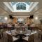 Hilton Boca Raton Suites