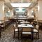 Hilton Boca Raton Suites