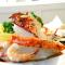 Hilton Boca Raton Suites