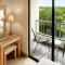 Hilton Boca Raton Suites