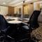 Hilton Boca Raton Suites