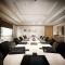 Hilton Boca Raton Suites