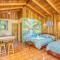 Monteverde Villa Lodge