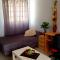 Warm, cozy and comfortable - Adeje