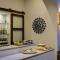 Embassy Suites by Hilton Dallas-Love Field