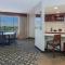 Embassy Suites by Hilton Dallas-Love Field