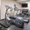 Hampton Inn Loveland