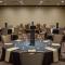 Embassy Suites by Hilton Dallas-Love Field