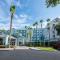 Hilton Garden Inn Jacksonville JTB/Deerwood Park - جاكسونفيل