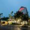 Hilton Garden Inn Jacksonville JTB/Deerwood Park