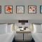 Hilton Garden Inn Jacksonville JTB/Deerwood Park
