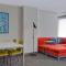 Hilton Garden Inn Jacksonville JTB/Deerwood Park