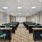 Hilton Garden Inn Jacksonville JTB/Deerwood Park