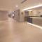 Hampton by Hilton Monterrey Galerias Obispado