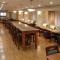 Hampton by Hilton Monterrey Galerias Obispado