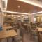 Hampton by Hilton Monterrey Galerias Obispado