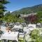 Hotel CampingPark Steiner