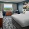 DoubleTree by Hilton Hotel Denver - Denver