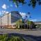 Hilton Garden Inn Savannah Midtown