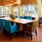 Hilton Garden Inn Savannah Midtown