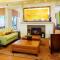 Hilton Garden Inn Savannah Midtown