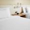 Hilton Garden Inn Savannah Midtown
