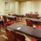 Hilton Garden Inn Savannah Midtown