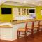 Hilton Garden Inn Savannah Midtown