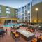 Hilton Garden Inn Burbank Downtown - Burbank