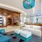 Hampton Inn & Suites Santa Monica