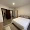 Lovely & cozy 1 bedroom serviced apartment
