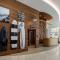 Hampton Inn & Suites Santa Monica