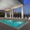 Hampton Inn & Suites Santa Monica