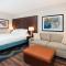 Hilton Garden Inn Burbank Downtown - بربانك