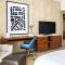 Hampton Inn & Suites Santa Monica