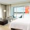 Hampton Inn & Suites Santa Monica