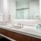 Hampton Inn & Suites Santa Monica