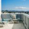 Hampton Inn & Suites Santa Monica
