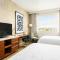 Hampton Inn & Suites Santa Monica