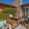 Clarion Collection Wilkies Inn Pacific Grove - Monterey