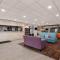 Clarion Hotel & Convention Center Joliet - جوليت