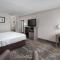 Clarion Hotel & Convention Center Joliet - جوليت