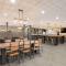 Clarion Hotel & Convention Center Joliet - جوليت