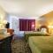 Rodeway Inn Denmark-Jackson