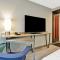 Tru By Hilton Chicopee Springfield - شيكوبي