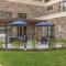 Homewood Suites by Hilton Boston Marlborough