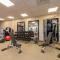 Homewood Suites by Hilton Boston Marlborough