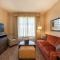 Homewood Suites by Hilton Boston Marlborough