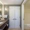 Homewood Suites by Hilton Boston Marlborough