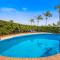 Comfort Inn North Brisbane